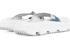 Salomon Reelax Break 6.0 M