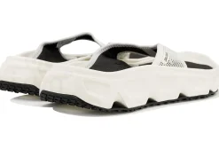 Salomon Reelax Break 6.0 M