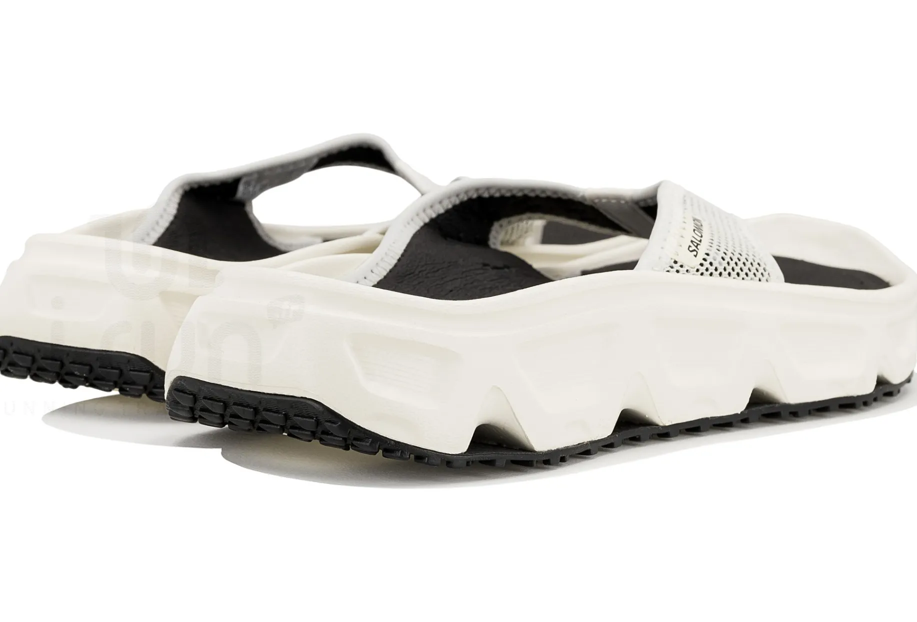Salomon Reelax Break 6.0 M