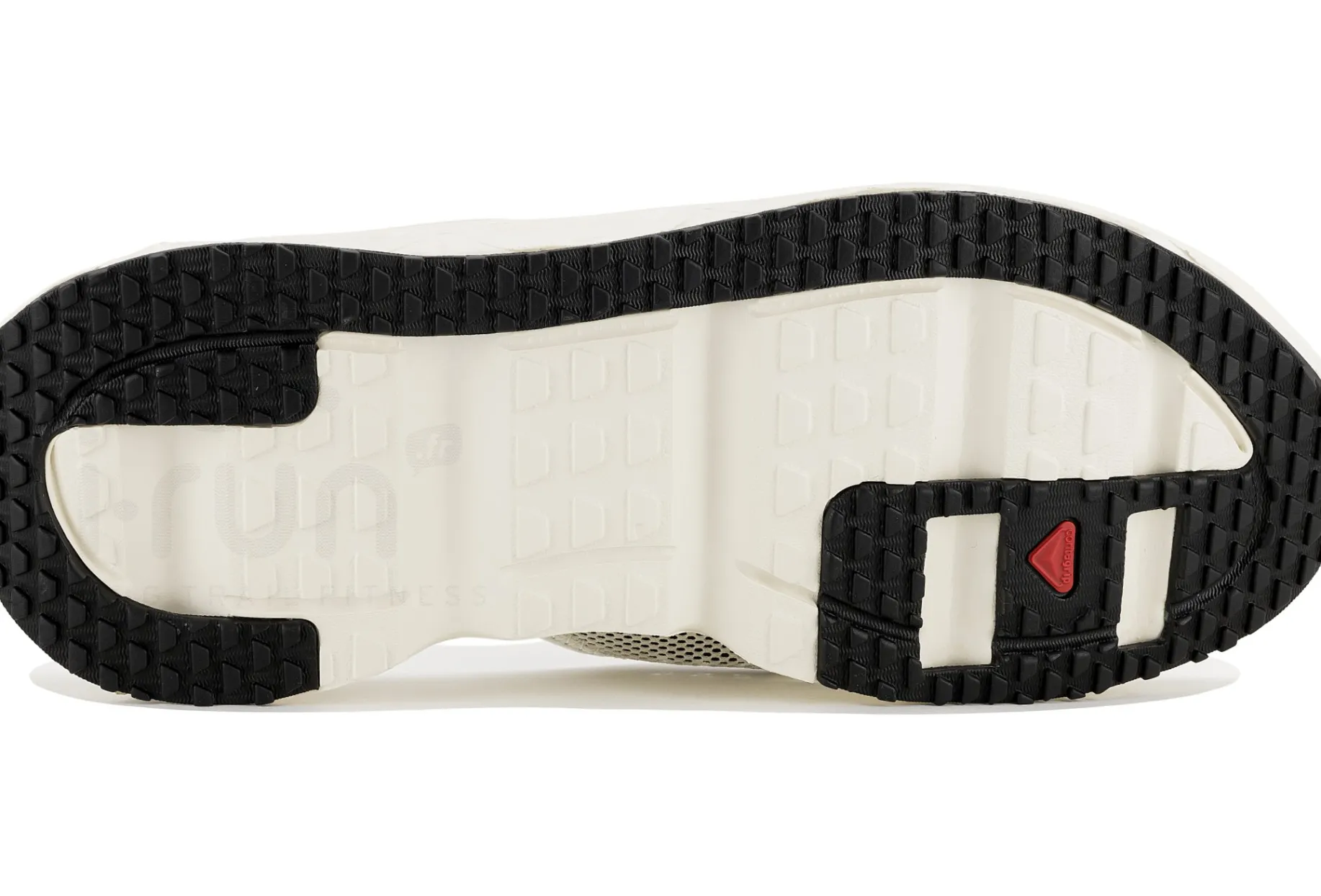 Salomon Reelax Break 6.0 M