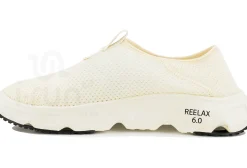 Salomon Reelax Moc 6.0