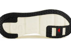 Salomon Reelax Moc 6.0
