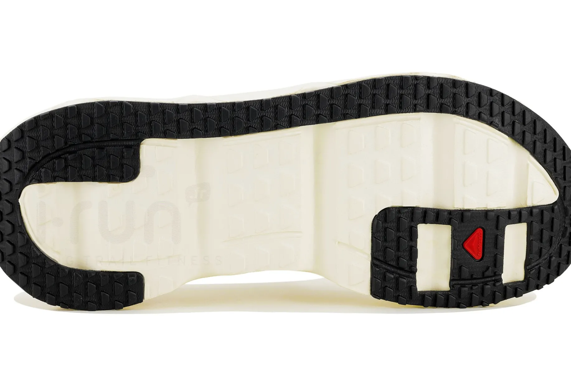 Salomon Reelax Moc 6.0