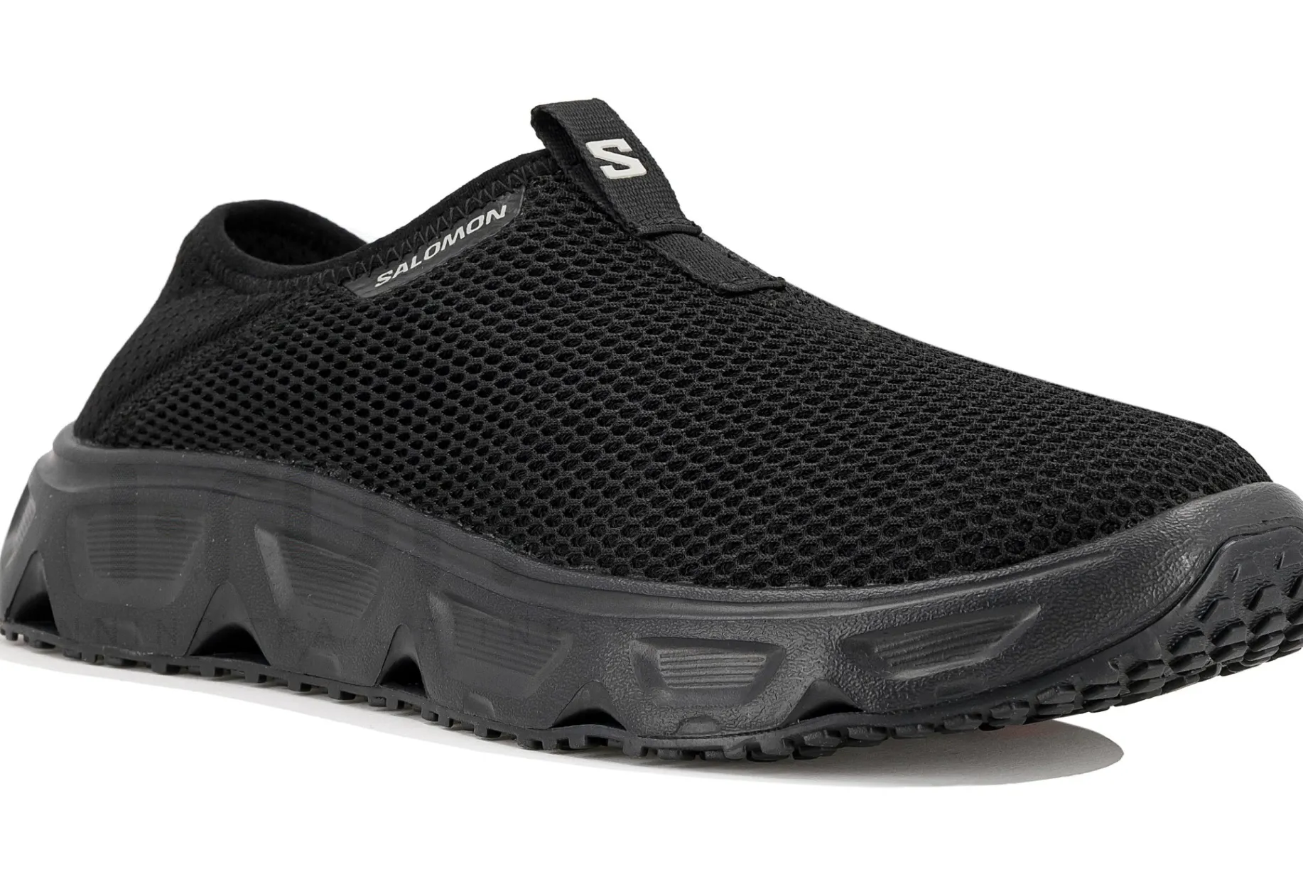 Salomon Reelax Moc 6.0 M