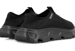Salomon Reelax Moc 6.0 M