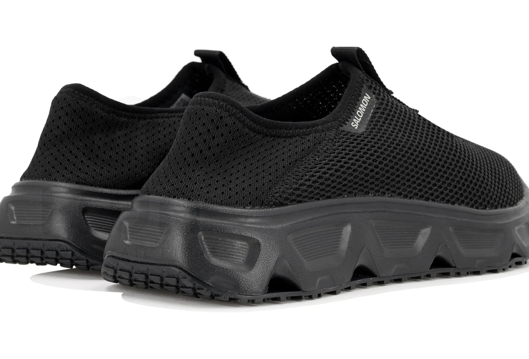 Salomon Reelax Moc 6.0 M