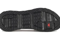 Salomon Reelax Moc 6.0 M