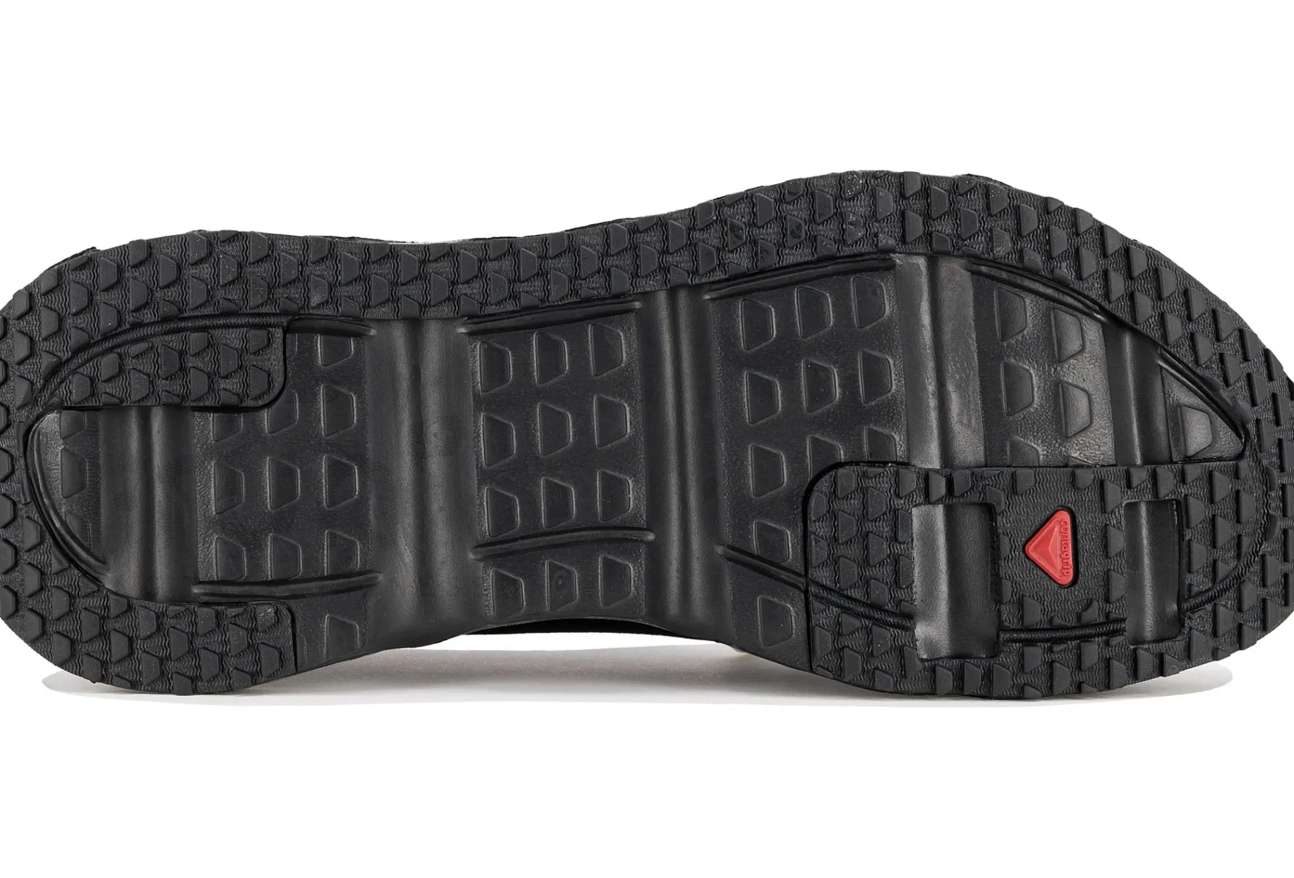 Salomon Reelax Moc 6.0 M