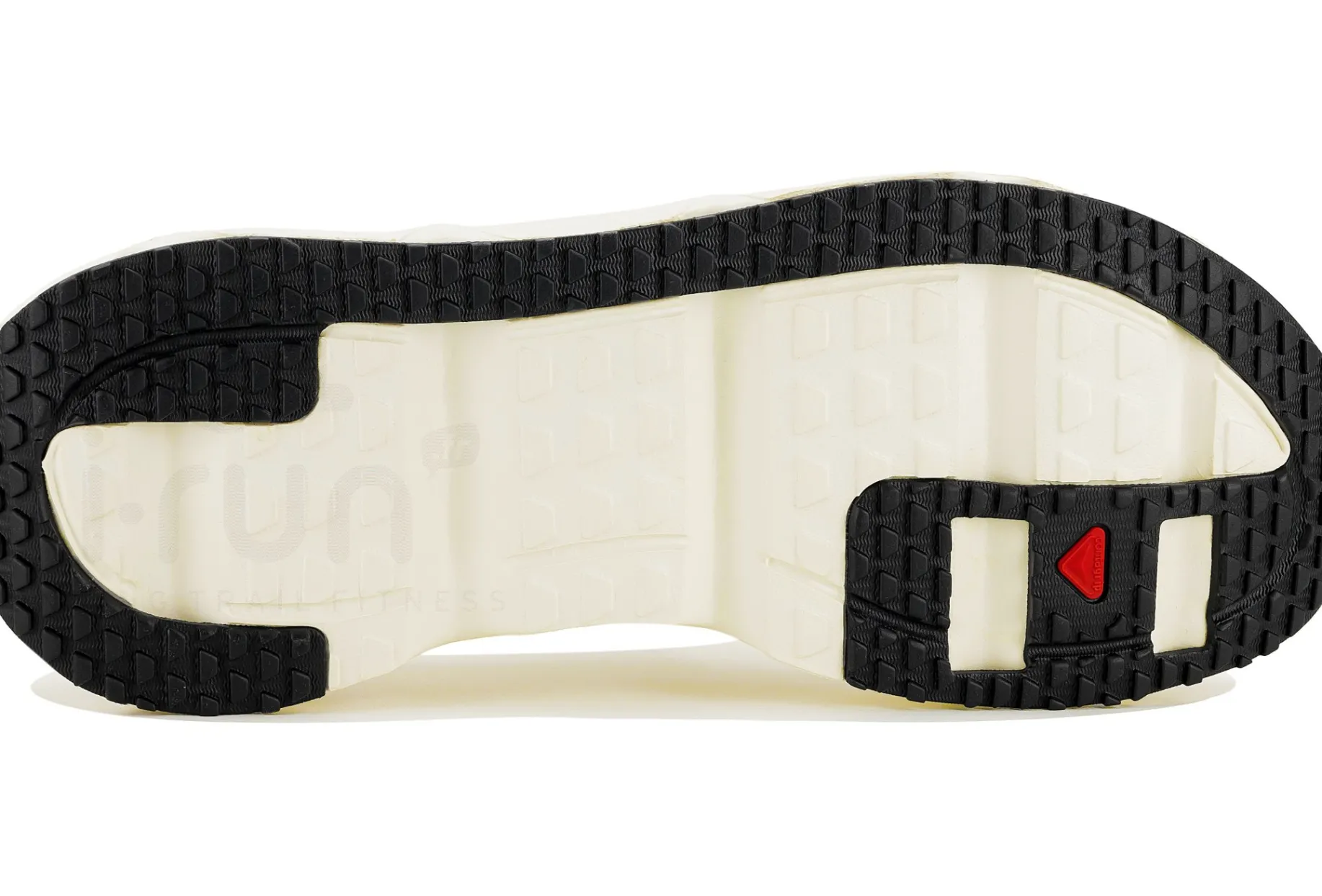 Salomon Reelax Moc 6.0 M