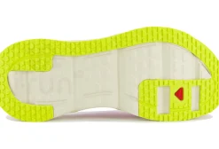 Salomon Reelax Slide 6.0