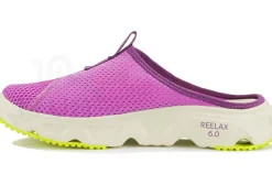 Salomon Reelax Slide 6.0