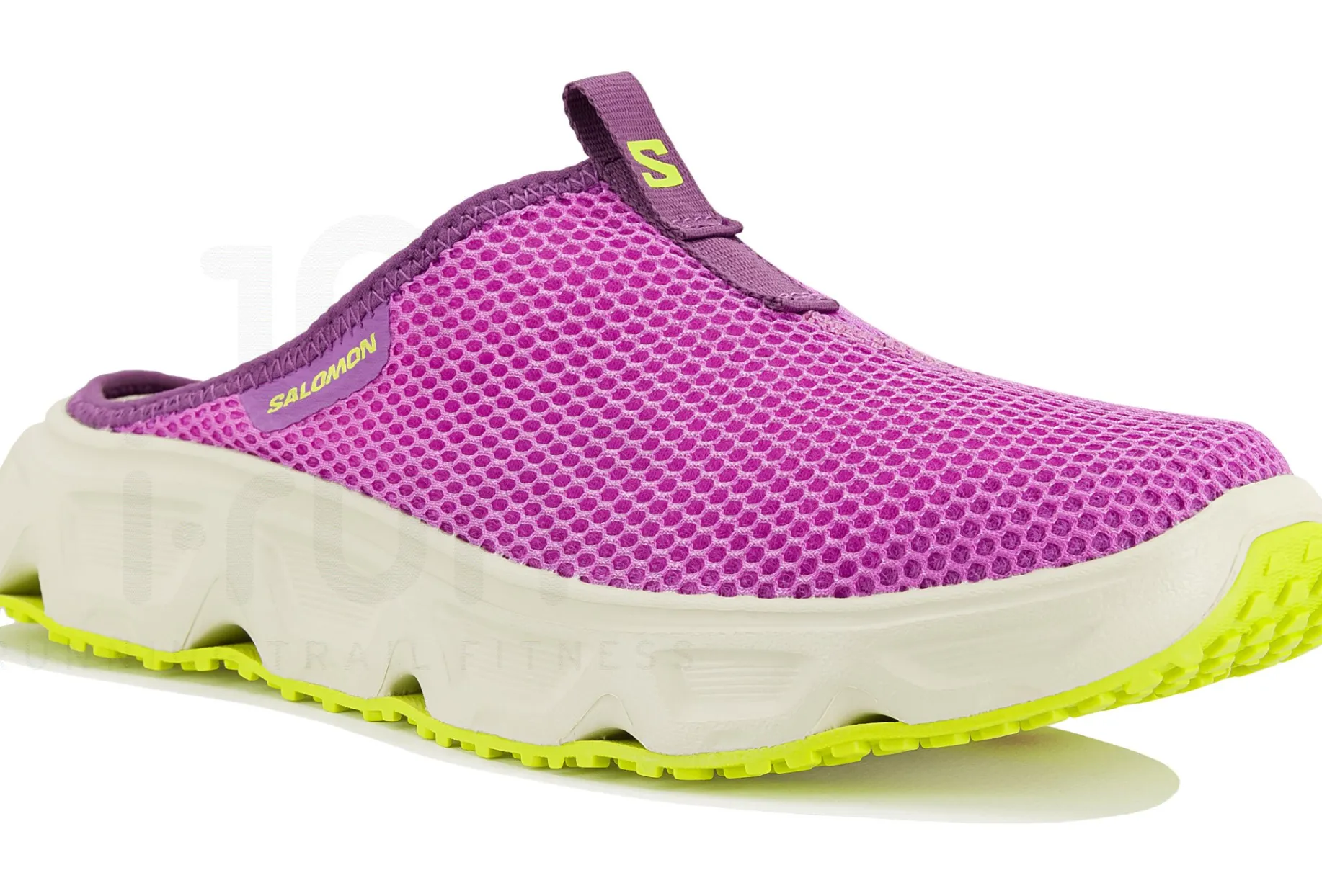 Salomon Reelax Slide 6.0