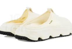 Salomon Reelax Slide 6.0