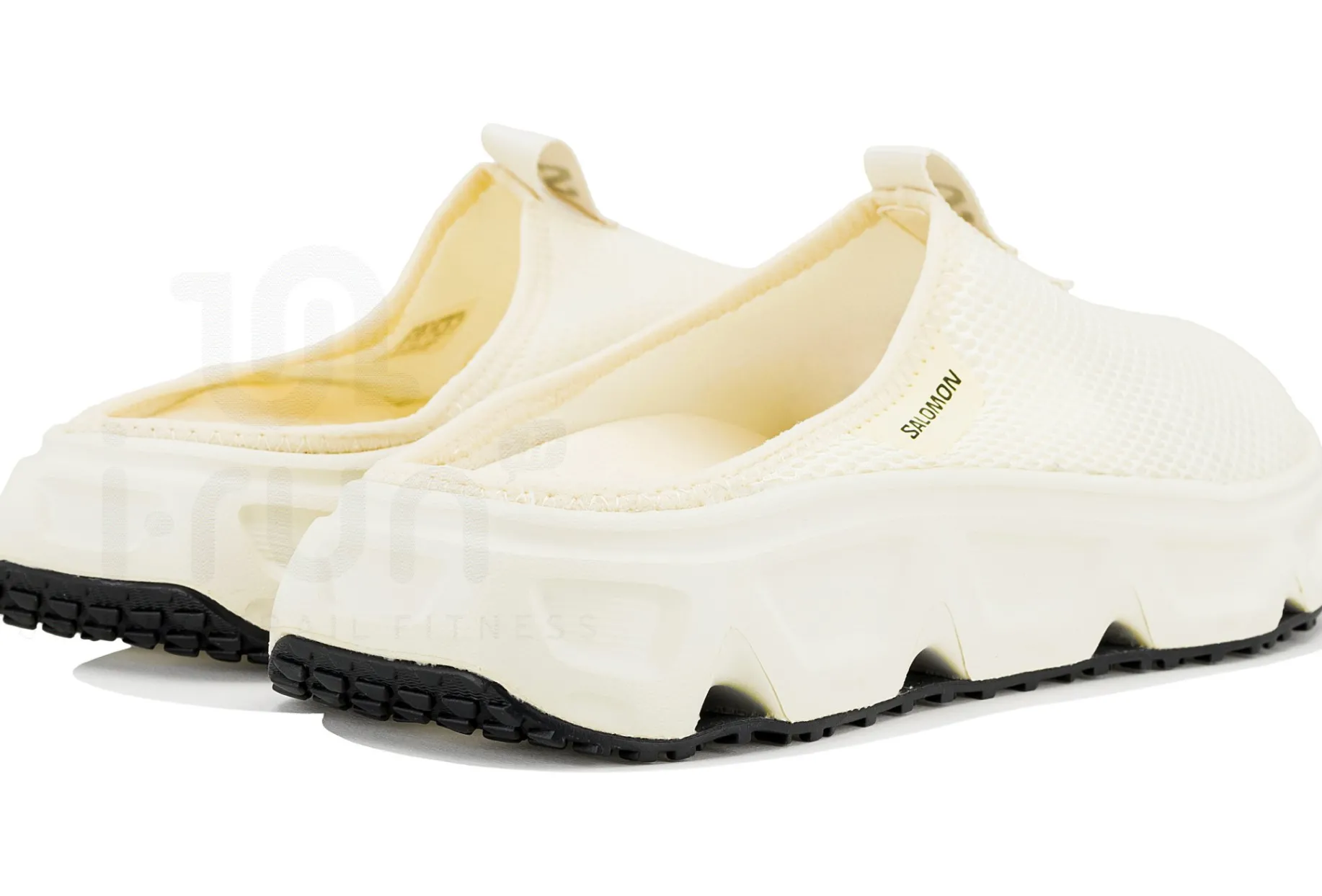 Salomon Reelax Slide 6.0