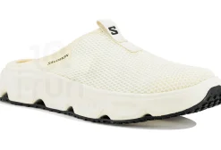Salomon Reelax Slide 6.0