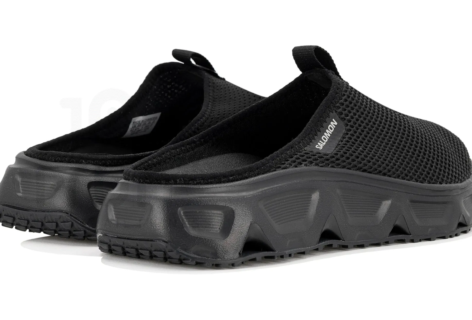 Salomon Reelax Slide 6.0