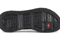 Salomon Reelax Slide 6.0