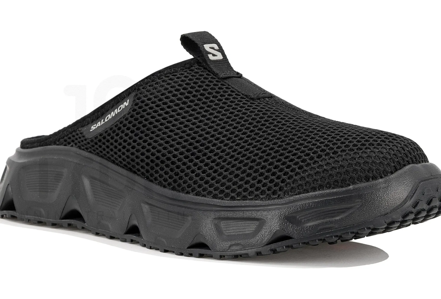 Salomon Reelax Slide 6.0