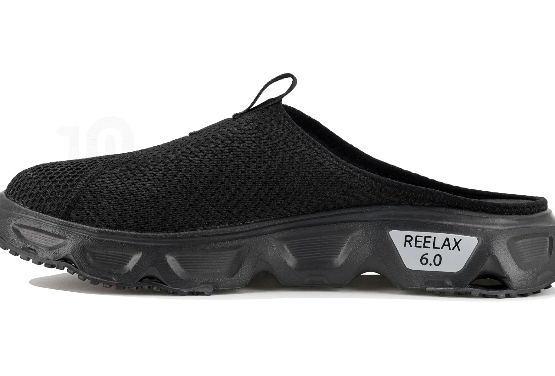 Salomon Reelax Slide 6.0
