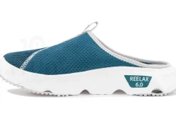 Salomon Reelax Slide 6.0