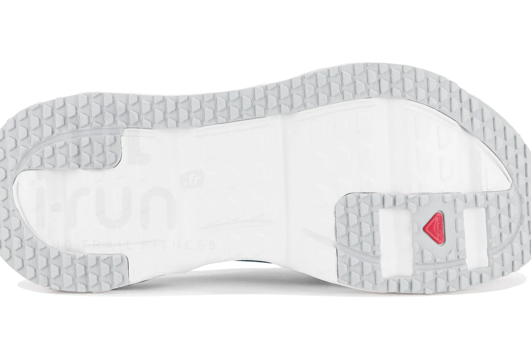 Salomon Reelax Slide 6.0