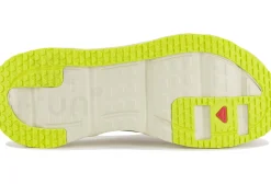 Salomon Reelax Slide 6.0