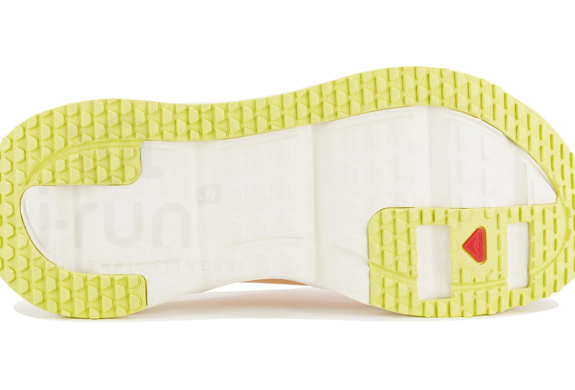 Salomon Reelax Slide 6.0