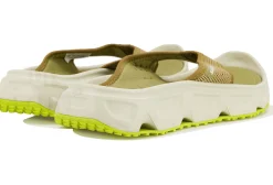 Salomon Reelax Slide 6.0