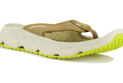 Salomon Reelax Slide 6.0