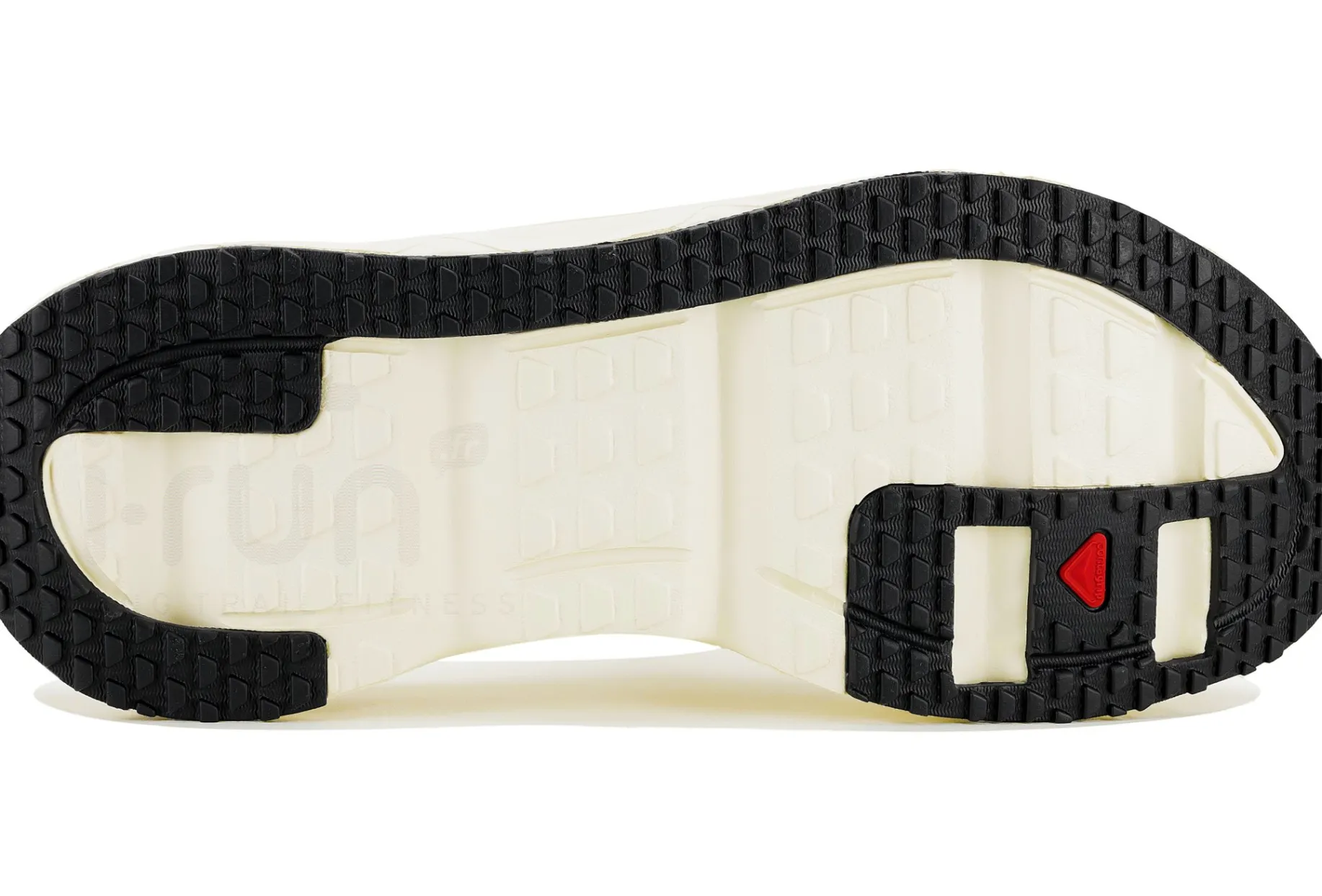 Salomon Reelax Slide 6.0