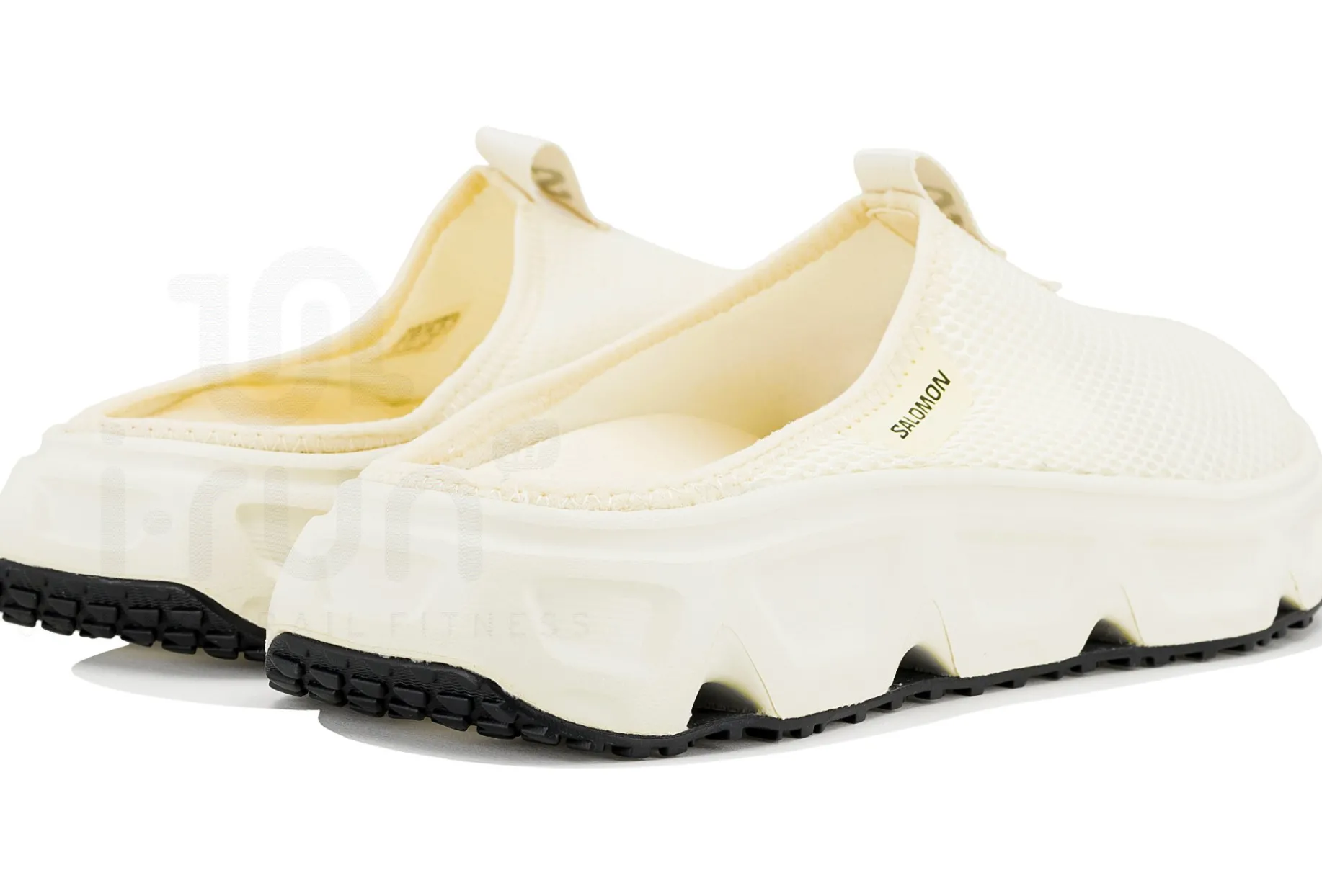 Salomon Reelax Slide 6.0