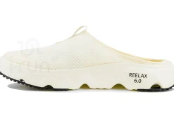 Salomon Reelax Slide 6.0