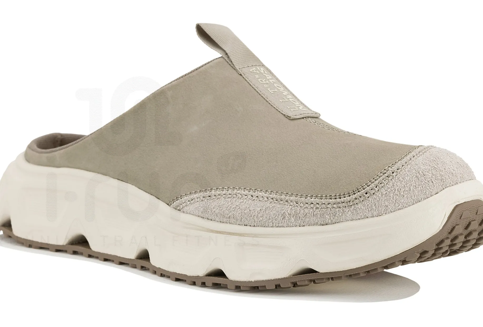 Salomon Reelax Slide Ultra