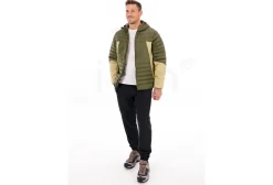 Salomon RFLX HD