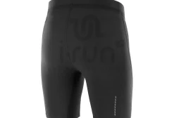 Salomon Sense Aero