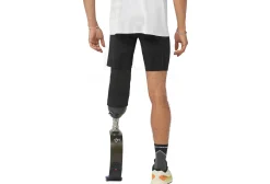 Salomon Sense Aero