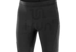 Salomon Sense Aero