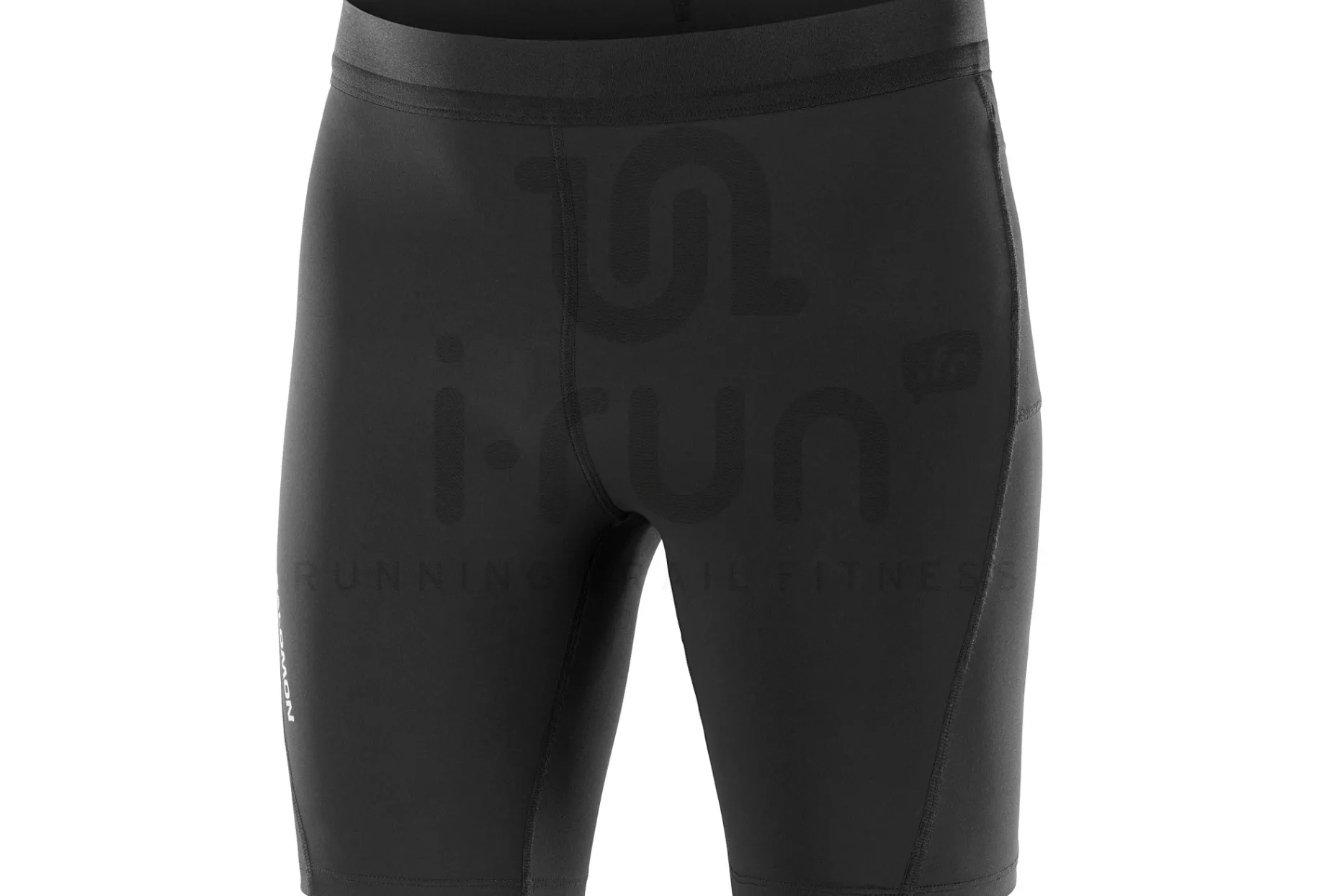 Salomon Sense Aero