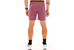 Salomon Sense Aero