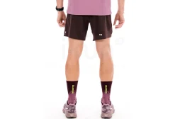 Salomon Sense Aero