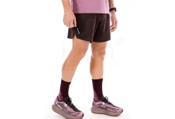 Salomon Sense Aero