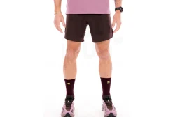 Salomon Sense Aero
