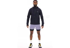 Salomon Sense Aero 2 en 1