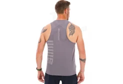 Salomon Sense Aero GFX
