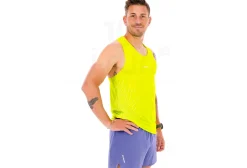 Salomon Sense Aero GFX