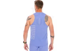 Salomon Sense Aero GFX