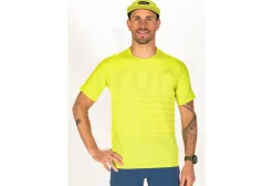 Salomon Sense Aero GFX