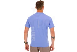Salomon Sense Aero GFX