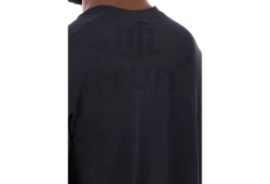 Salomon Sense Aero GFX