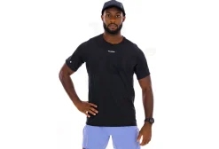 Salomon Sense Aero GFX